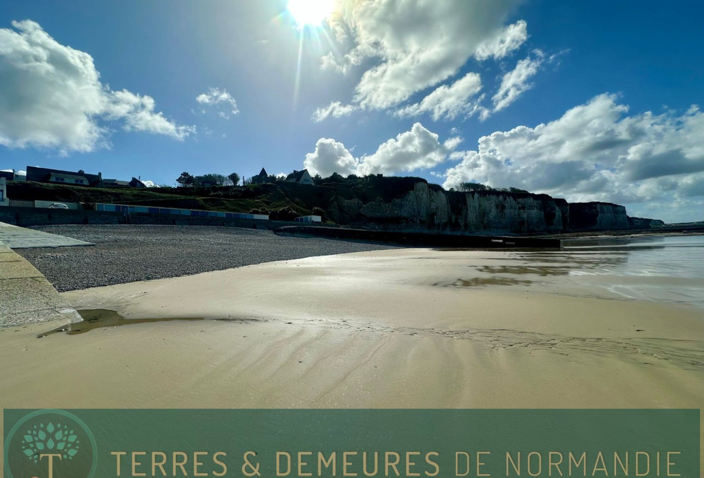 vente Appartement rénové Dieppe - Photo 9