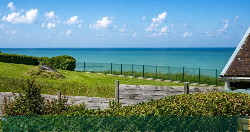 vente Appartement rénové Dieppe