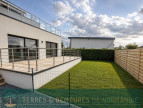 vente Appartement rénové Dieppe