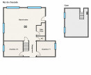 vente Appartement rénové Dieppe