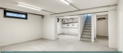 vente Appartement rénové Dieppe