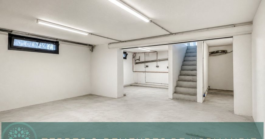 vente Appartement rénové Dieppe