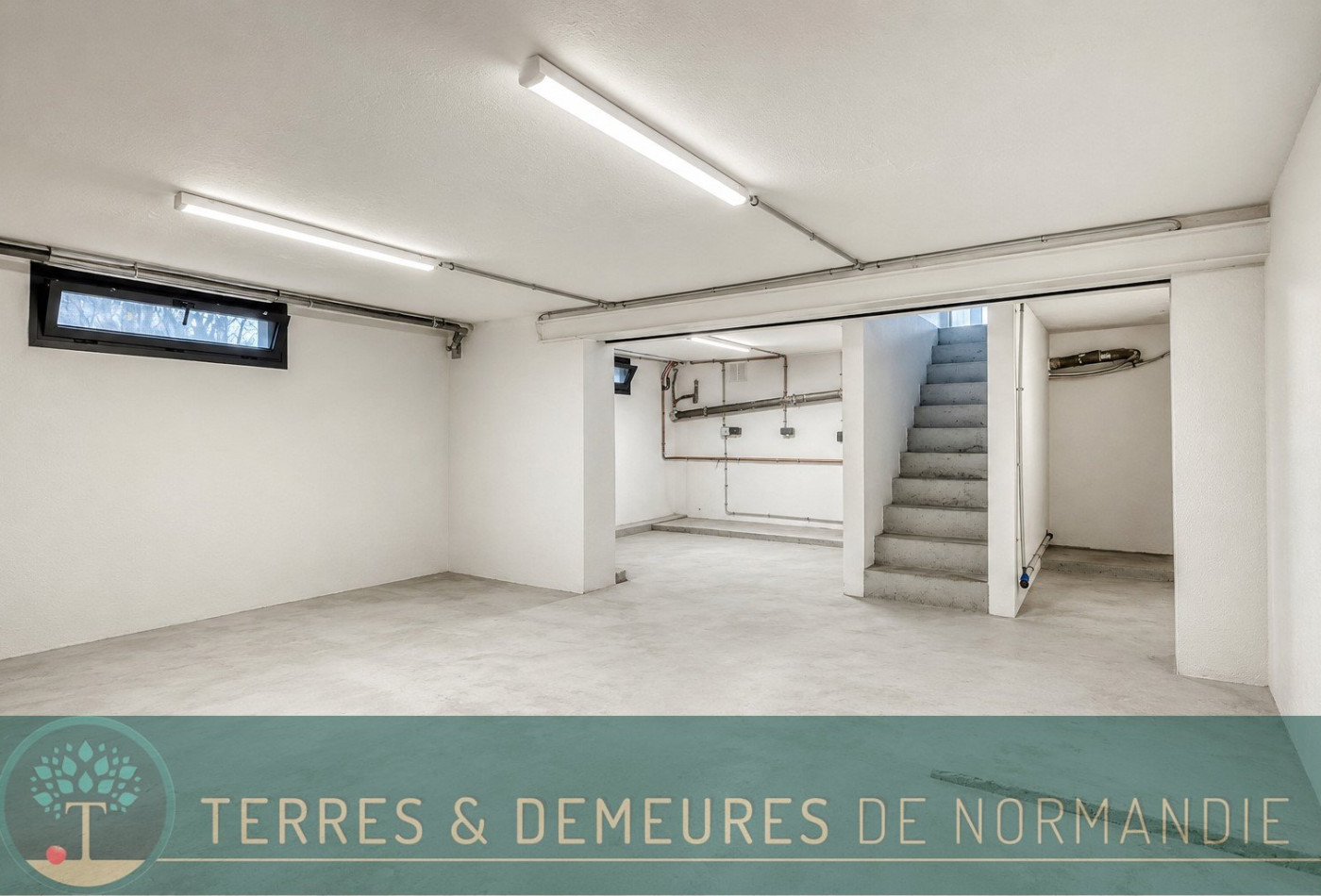 vente Appartement rénové Dieppe - Photo 7