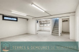 vente Appartement rénové Dieppe