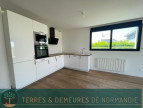 vente Appartement rénové Neuville Les Dieppe