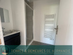 vente Appartement rénové Neuville Les Dieppe