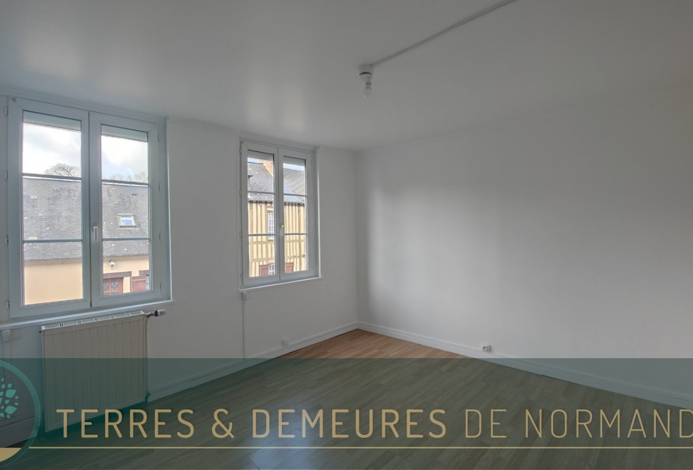 vente Maison Longueville Sur Scie - Photo 8