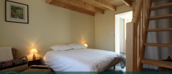 vente Haras / equestre La Mailleraye Sur Seine