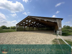 vente Haras / equestre La Mailleraye Sur Seine