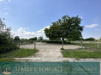 vente Haras / equestre La Mailleraye Sur Seine