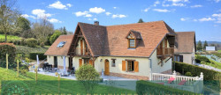 vente Maison individuelle Neufchatel En Bray