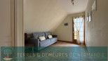 vente Maison individuelle Neufchatel En Bray