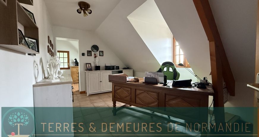 vente Maison individuelle Neufchatel En Bray