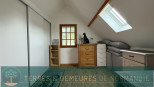 vente Maison individuelle Neufchatel En Bray