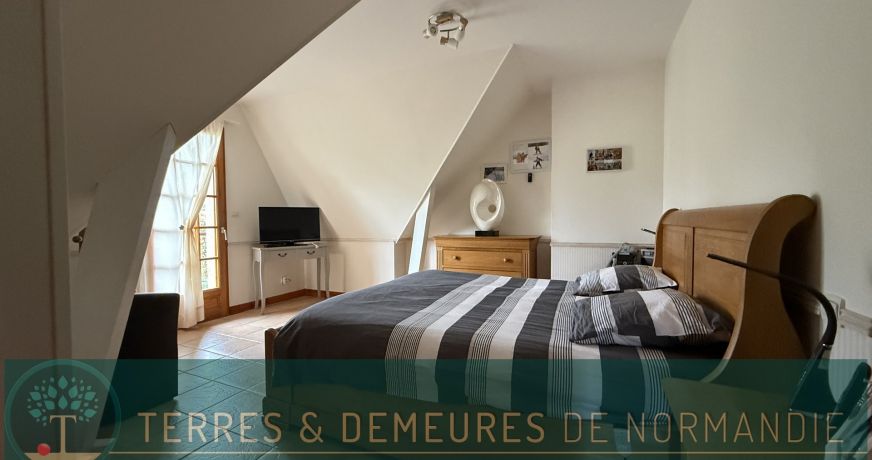 vente Maison individuelle Neufchatel En Bray