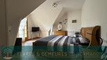 vente Maison individuelle Neufchatel En Bray