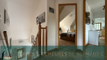 vente Maison individuelle Neufchatel En Bray