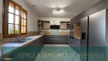vente Maison individuelle Neufchatel En Bray