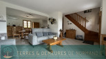 vente Maison individuelle Neufchatel En Bray
