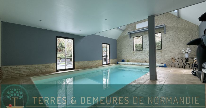 vente Maison individuelle Neufchatel En Bray