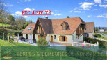 vente Maison individuelle Neufchatel En Bray