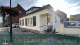 vente Maison de village Gamaches