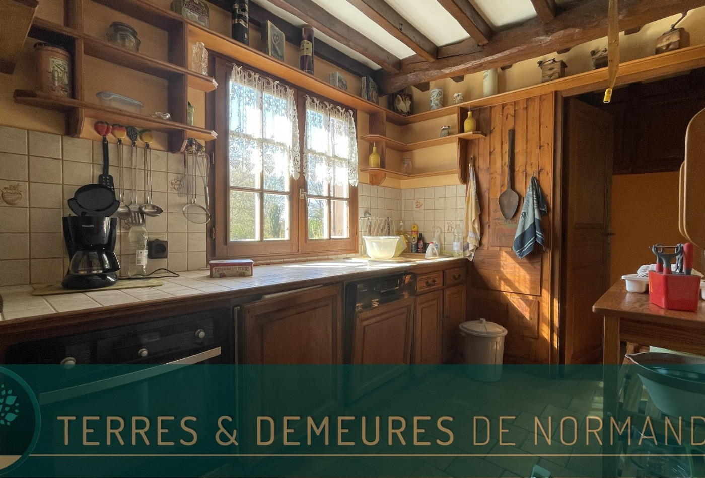 vente Propriété Neufchatel En Bray - Photo 8