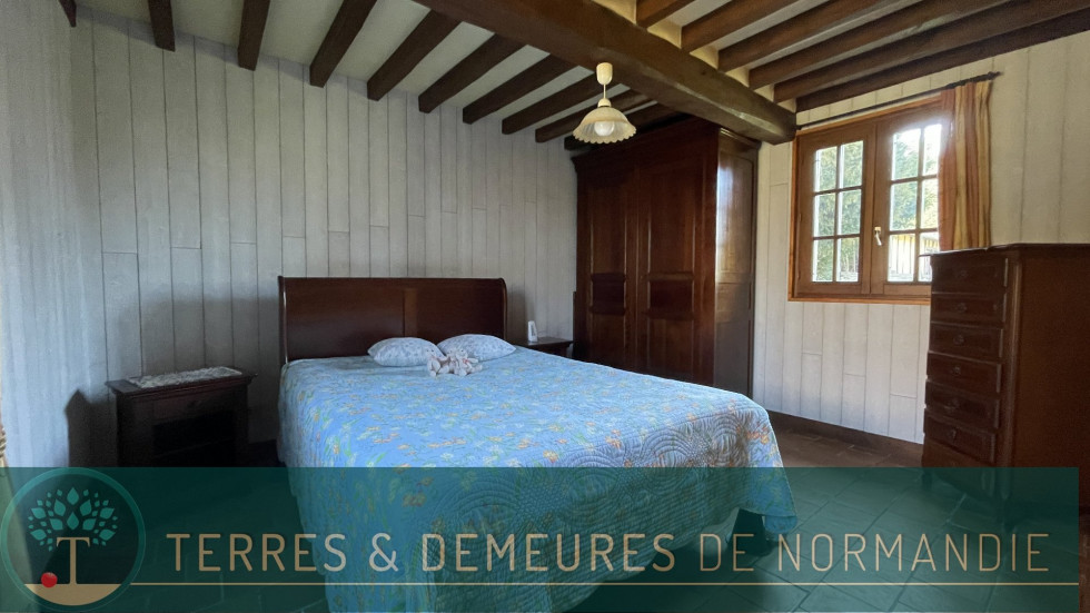 vente Propriété Neufchatel En Bray - Photo 8