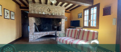 vente Propriété Neufchatel En Bray