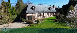 vente Propriété Neufchatel En Bray