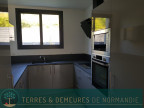 vente Appartement rnov Mesnil Val