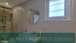 vente Maison Fressenneville