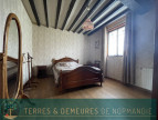 vente Longere Neufchatel En Bray