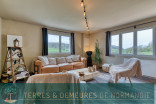vente Maison individuelle Saint Germain D'etables