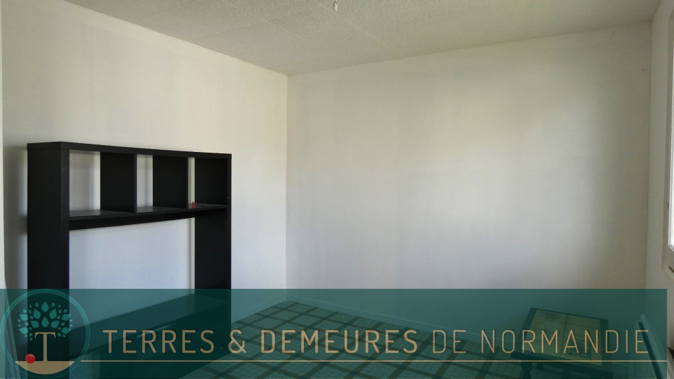 vente Maison Embreville - Photo 5