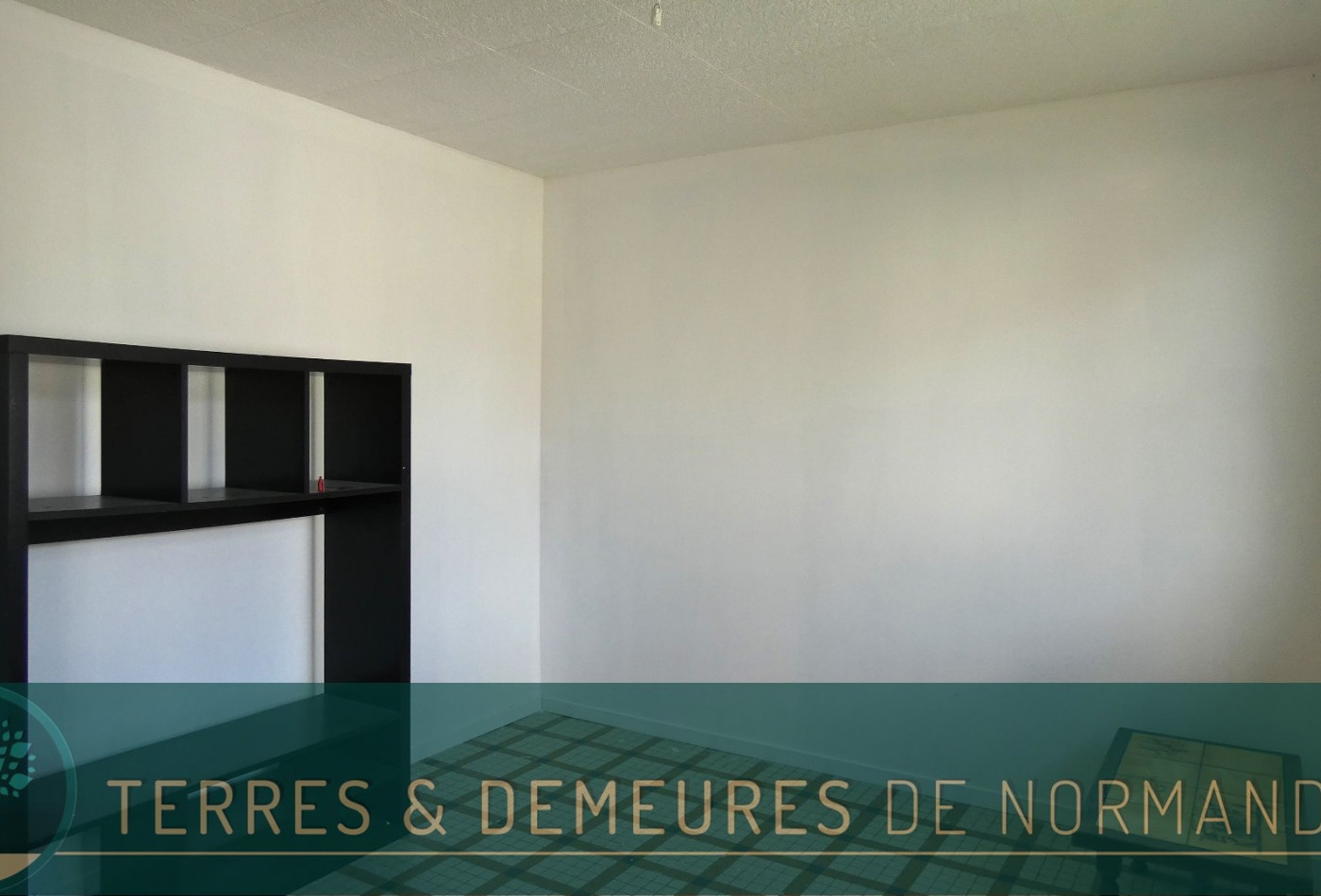 vente Maison Embreville - Photo 5