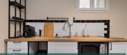 vente Appartement rénové Dieppe