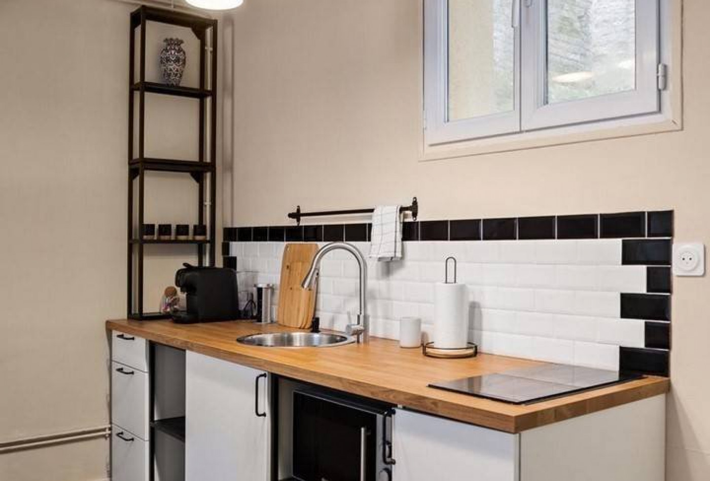 vente Appartement rénové Dieppe - Photo 5