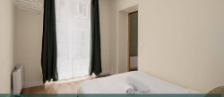vente Appartement rénové Dieppe