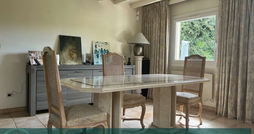 vente Propriété Neufchatel En Bray