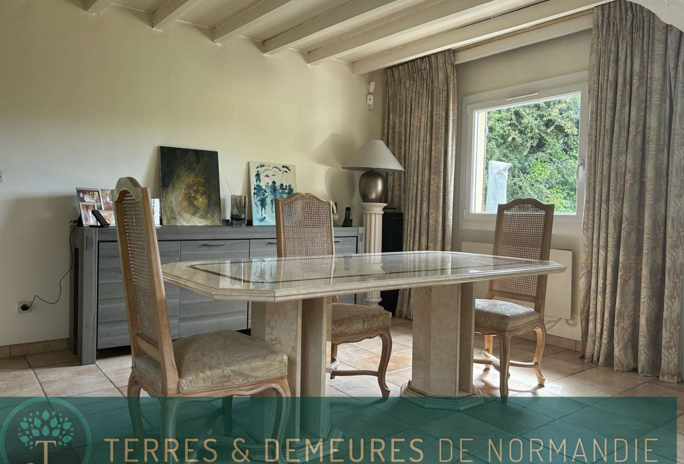 vente Propriété Neufchatel En Bray - Photo 2