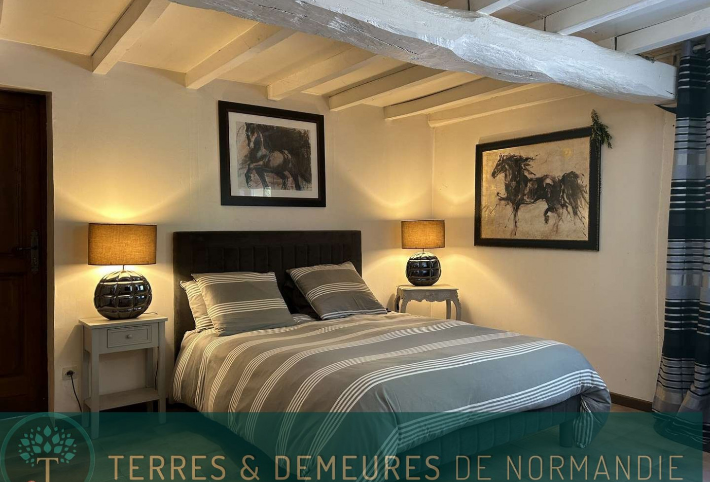 vente Propriété Neufchatel En Bray - Photo 6