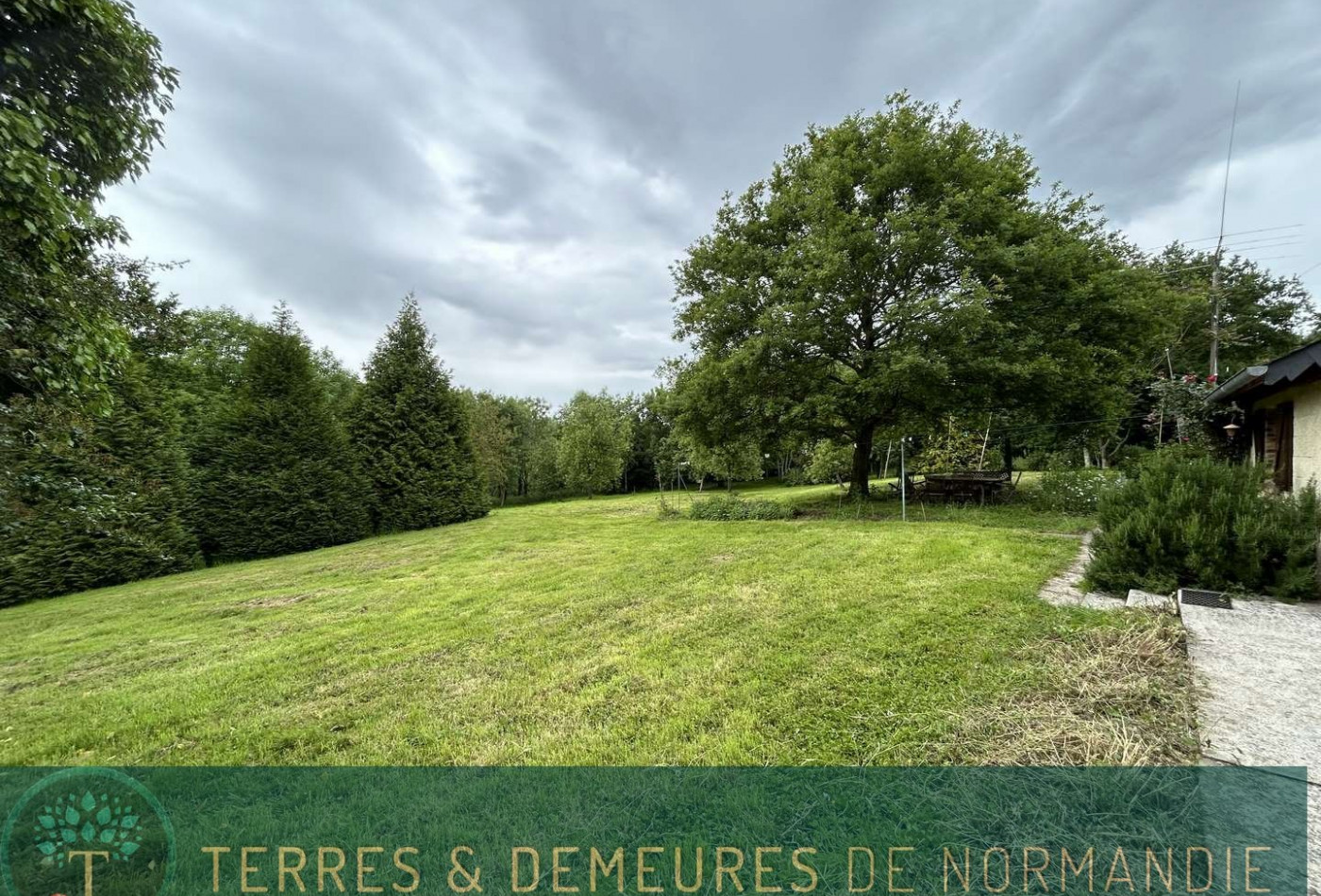vente Propriété Neufchatel En Bray - Photo 10