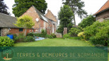 vente Maison de caractère Beauchamps