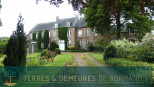 vente Maison de caractère Beauchamps