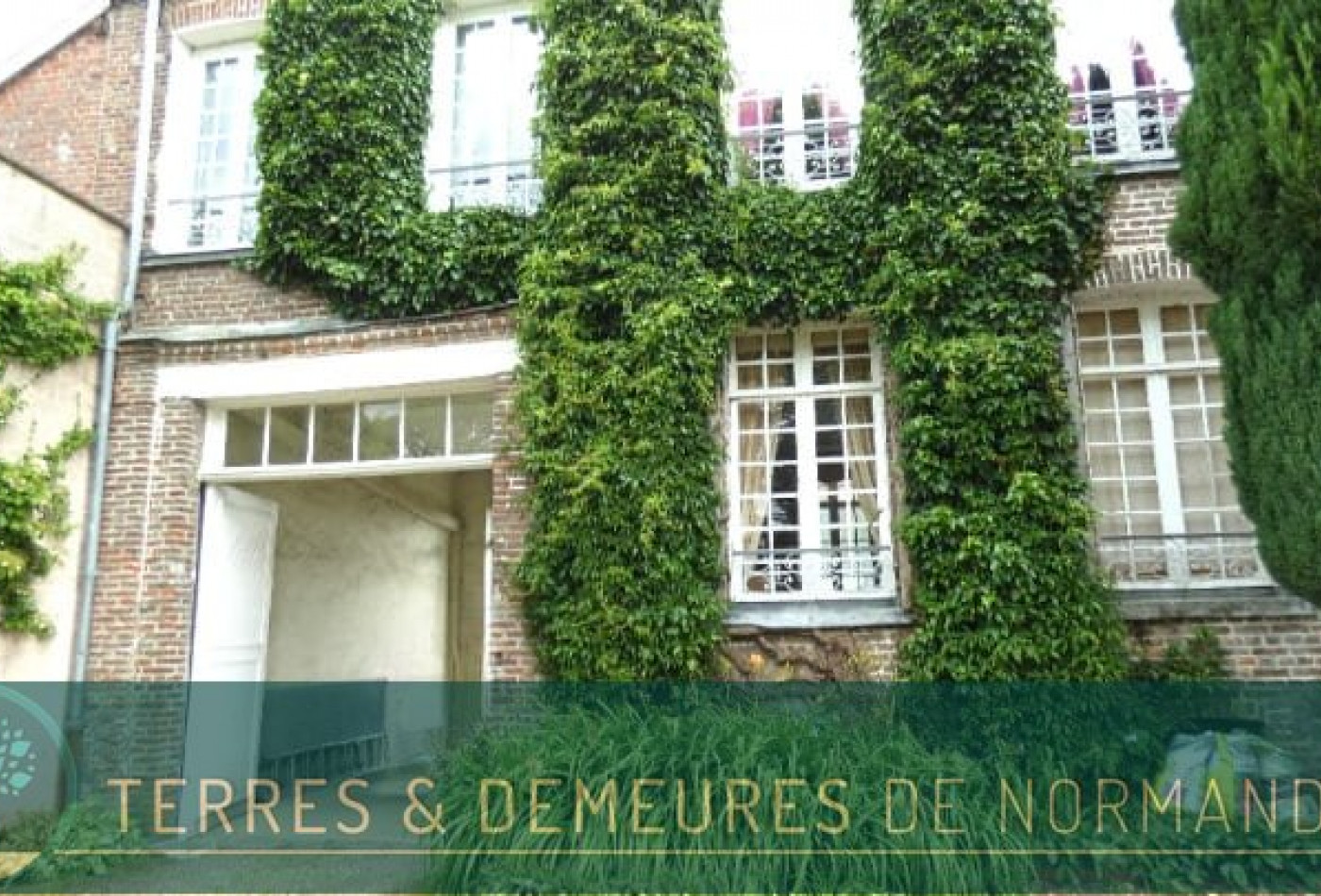 vente Maison de caractère Beauchamps - Photo 3