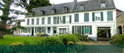vente Maison de caractère Beauchamps