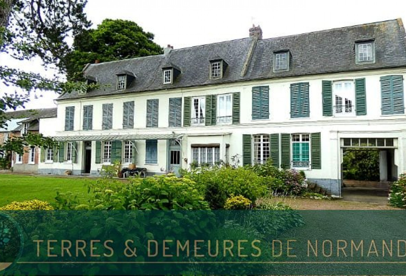 vente Maison de caractère Beauchamps - Photo 4