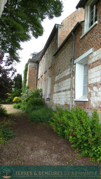 vente Maison de caractère Beauchamps - Photo 5