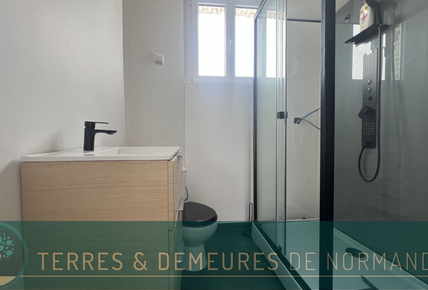 vente Maison bourgeoise Etalondes - Photo 7